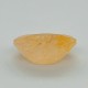 Yellow Aventurine 7.44 Ct Gem Quality Yellow Aventurine 7.44 Ct Gem Quality